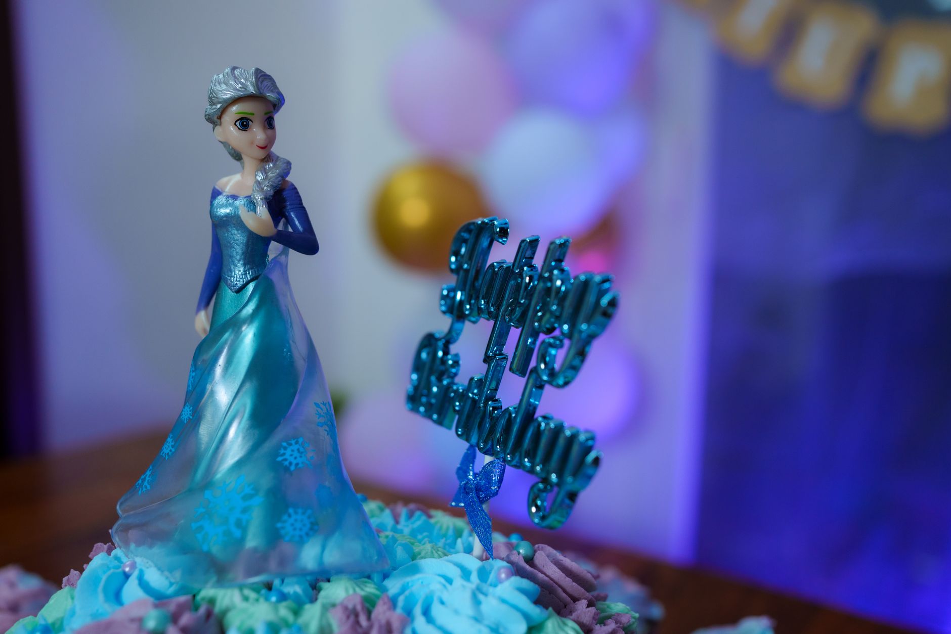 Fotó: egyedi torta minta